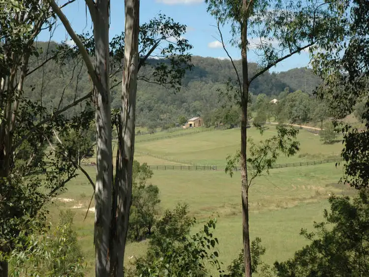 Main view of Homely rural property listing, Address available on request