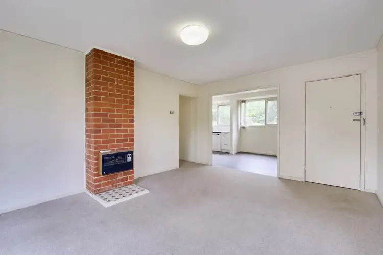 Fourth view of Homely house listing, 7 Rivett Street, Hackett ACT 2602