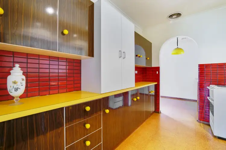 Fifth view of Homely house listing, 9 McDowall Place, Kambah ACT 2902
