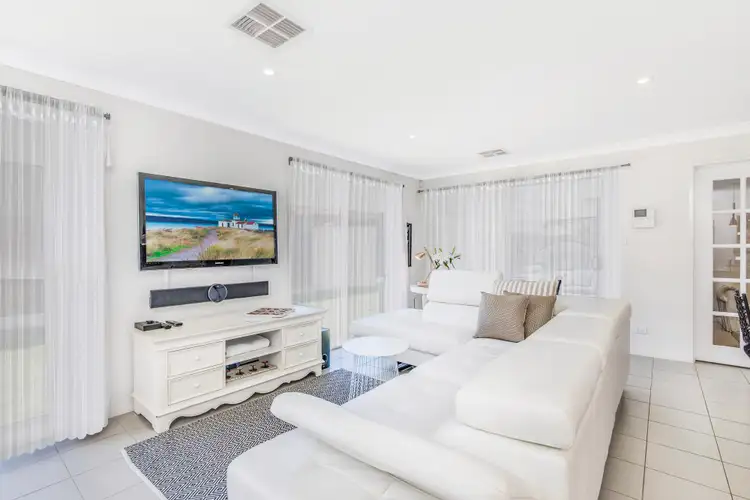 Sixth view of Homely house listing, 6 Pender Street, Casey ACT 2913