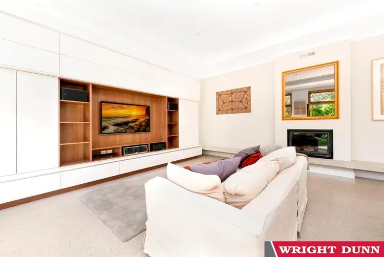 Third view of Homely house listing, 64 Ormond Street, Turner ACT 2612