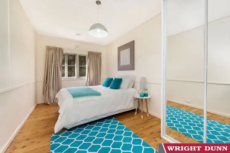 Seventh view of Homely house listing, 11 Bonney Street, Ainslie ACT 2602