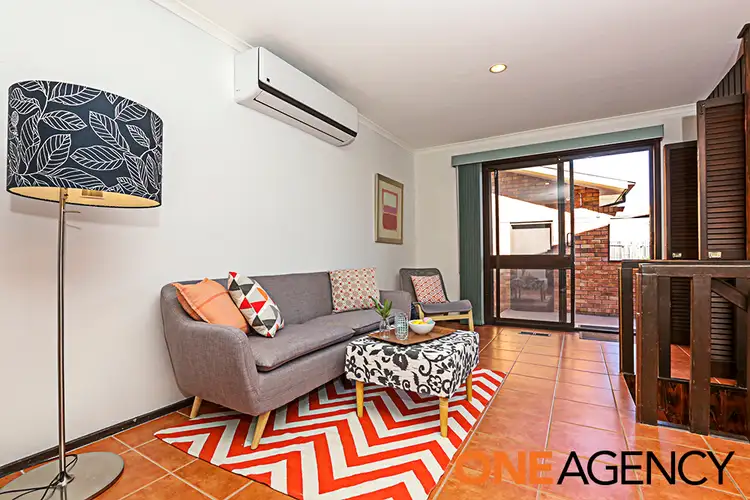 Seventh view of Homely house listing, 5 Mackay Crescent, Kambah ACT 2902