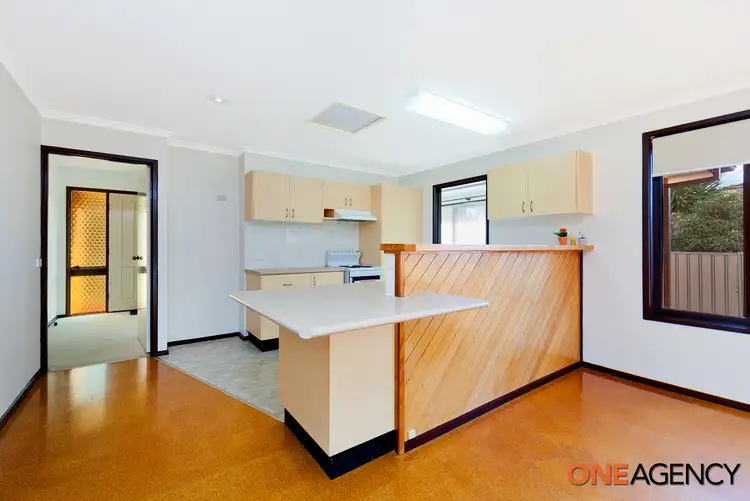 Seventh view of Homely house listing, 33 Bullock Circuit, Kambah ACT 2902