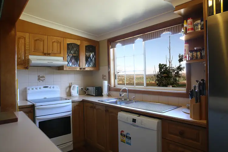 Third view of Homely rural property listing, 147 Wollun Road, Wollun NSW 2354