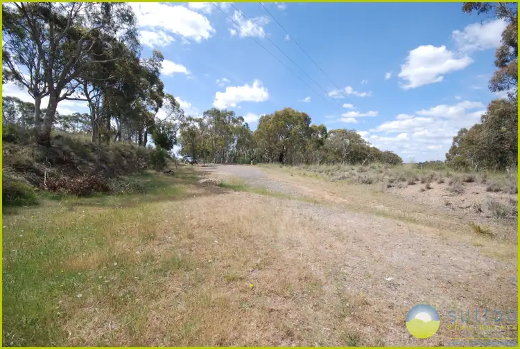 Sixth view of Homely land listing, Address available on request