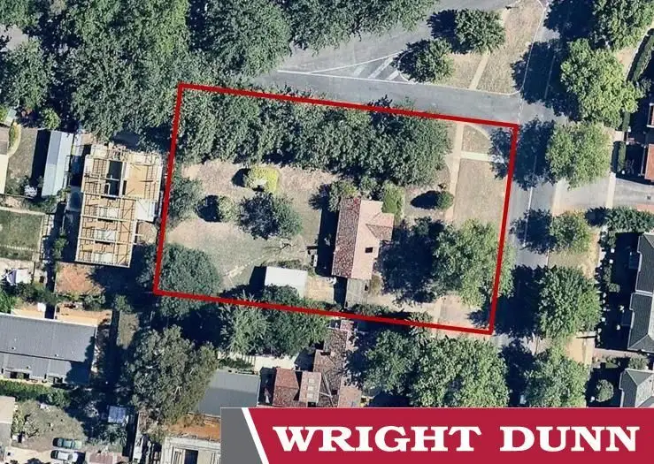 83 Torrens Street, Braddon ACT 2612