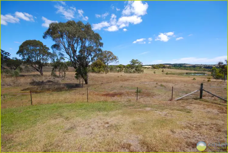 Seventh view of Homely rural property listing, 52 Wyoming Road, Bywong NSW 2621