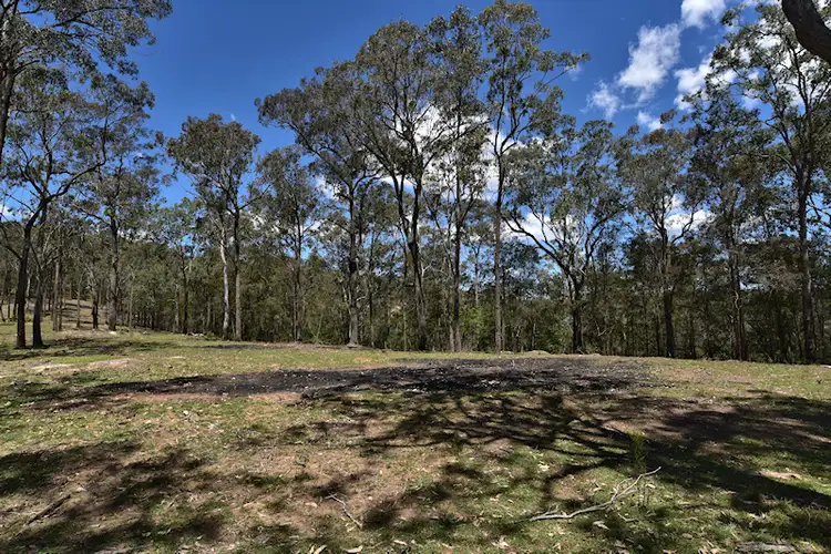 Fifth view of Homely rural property listing, Lot 1 Great North Road, Laguna NSW 2325