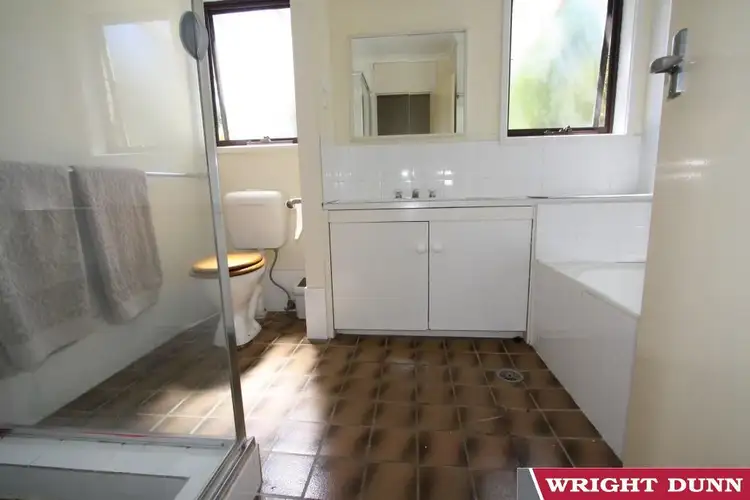 Seventh view of Homely house listing, 21 Gilbert Street, Hackett ACT 2602