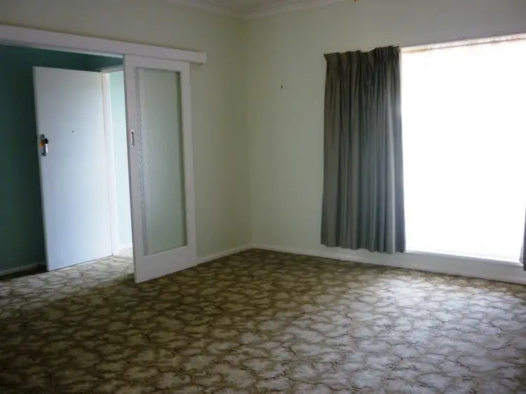 Seventh view of Homely house listing, 76 Guy Street, Corowa NSW 2646