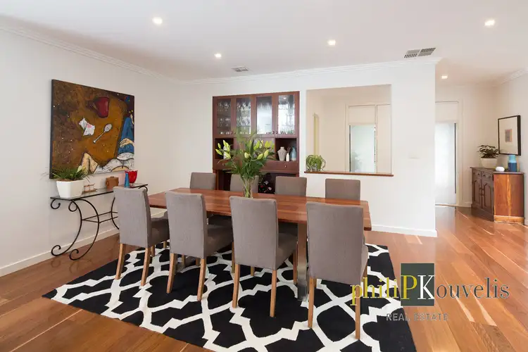 Sixth view of Homely house listing, 75 Schlich Street, Yarralumla ACT 2600