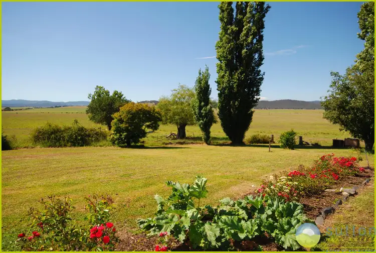 Fourth view of Homely rural property listing, 1930 Captains Flat Road, Primrose Valley NSW 2621