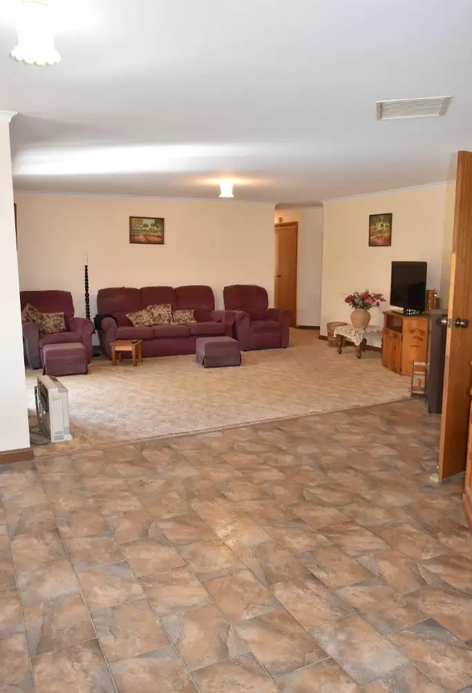 Second view of Homely house listing, 7 Acacia Court, Corowa NSW 2646