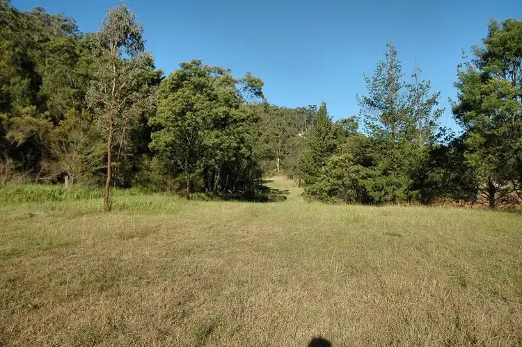 Fourth view of Homely rural property listing, 139 Bagnalls Creek Road, Paynes Crossing NSW 2325