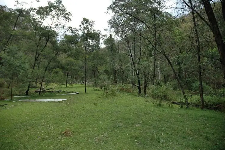 Lot 85&149&213 Stockyard Creek Road, Paynes Crossing NSW 2325