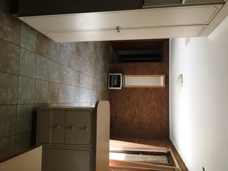 Sixth view of Homely house listing, 171 Murray Street, Rutherglen VIC 3685