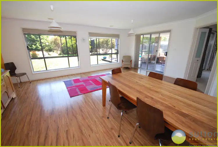 Sixth view of Homely house listing, 14 Lundie Street, Bungendore NSW 2621