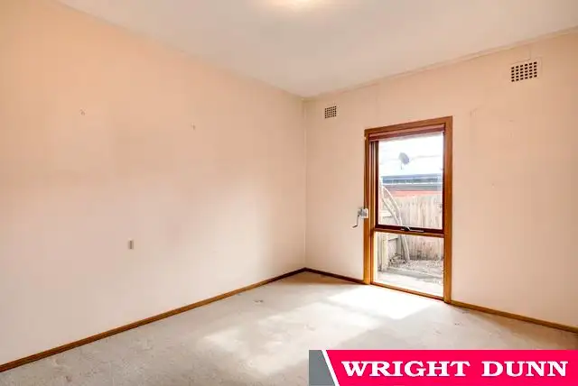 Seventh view of Homely house listing, 14 Ebden Street, Ainslie ACT 2602
