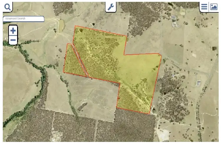 Seventh view of Homely land listing, Lot 14 Emmerton Drive, Greenwich Park NSW 2580