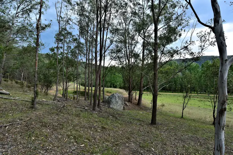 Seventh view of Homely rural property listing, 76 Stockyard Creek Road, Paynes Crossing NSW 2325