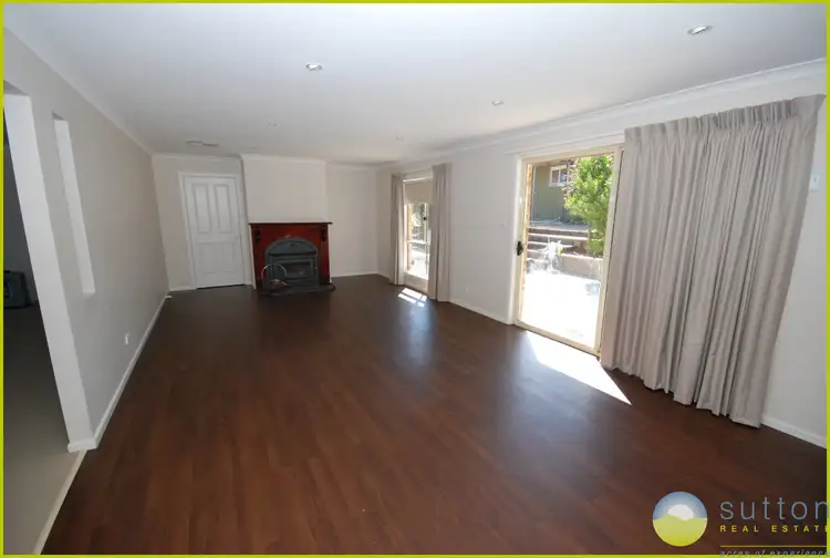 Seventh view of Homely rural property listing, 19 Hogan Drive, Wamboin NSW 2620