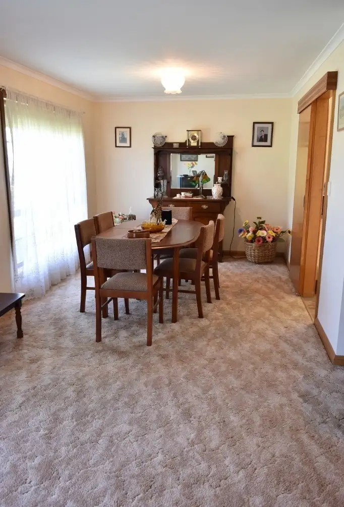 Fifth view of Homely house listing, 7 Acacia Court, Corowa NSW 2646