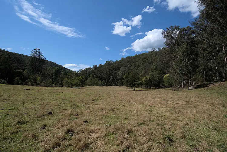 Fourth view of Homely other listing, 374 Stockyard Creek Road, Paynes Crossing NSW 2325