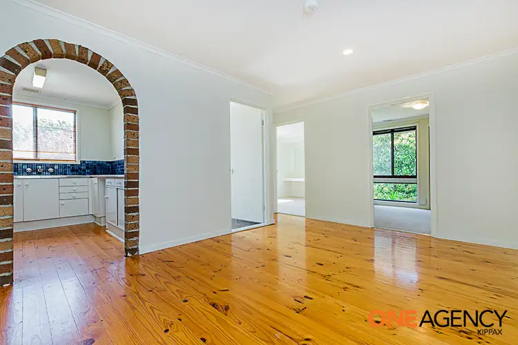 Fifth view of Homely house listing, 38 Ragless Circuit, Kambah ACT 2902