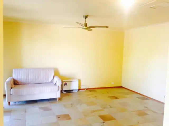 Fourth view of Homely house listing, 3/5 Banksia Drive, Corowa NSW 2646
