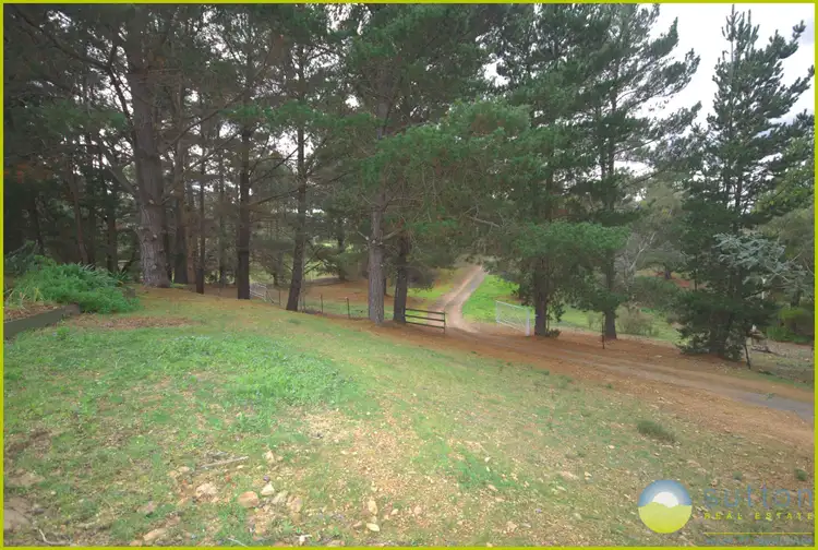 Sixth view of Homely rural property listing, 58 Cooper Road, Wamboin NSW 2620