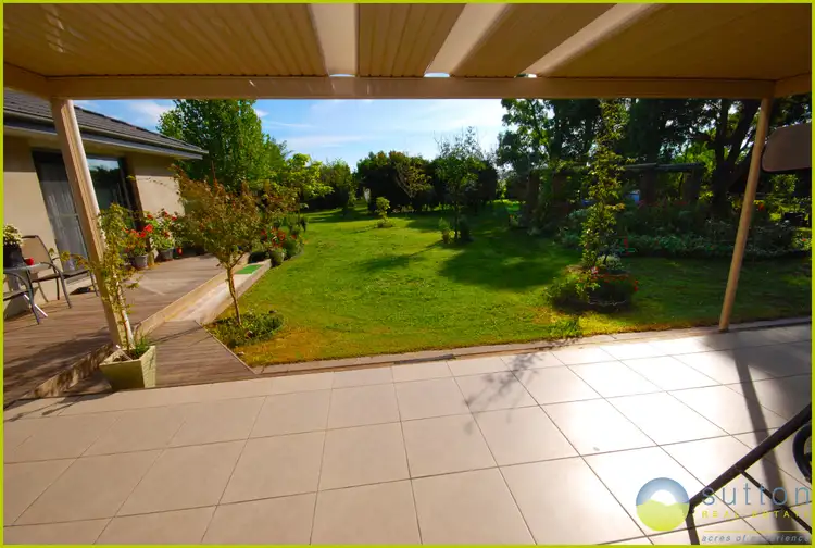 Sixth view of Homely house listing, 114 Gibraltar Street, Bungendore NSW 2621