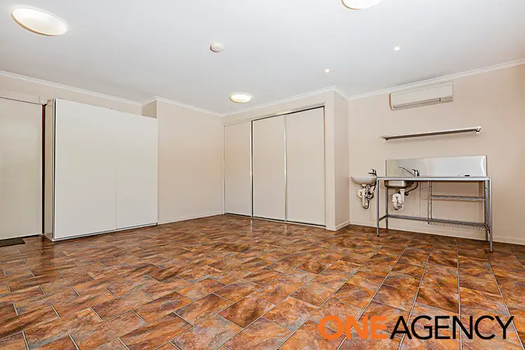 Sixth view of Homely house listing, 38 Downard Street, Calwell ACT 2905