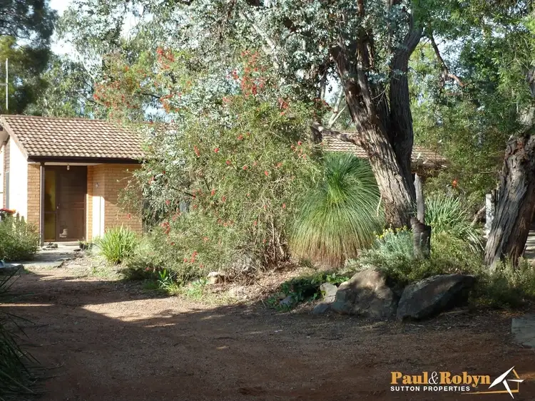 Second view of Homely house listing, 54 Michie Street, Wanniassa ACT 2903