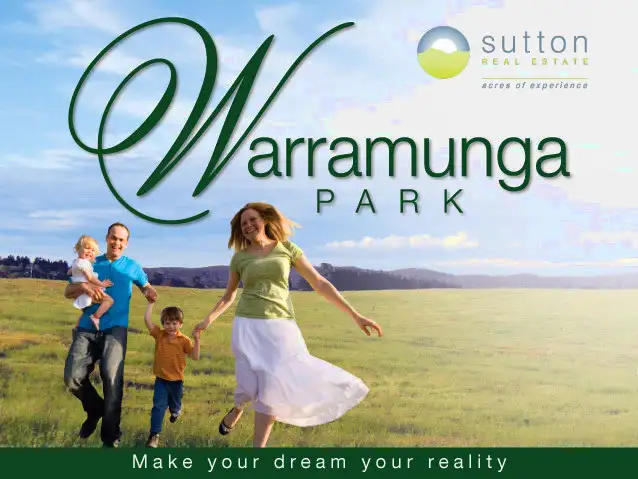 Second view of Homely land listing, 67 Warramunga Close, Wamboin NSW 2620