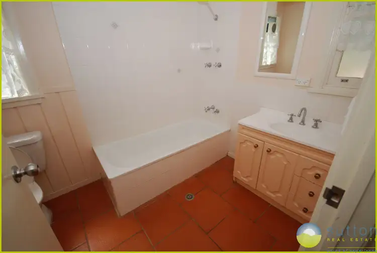 Sixth view of Homely house listing, 31 Gibraltar Street, Bungendore NSW 2621