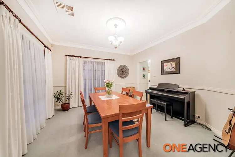 Sixth view of Homely house listing, 16 Mt Vernon Drive, Kambah ACT 2902