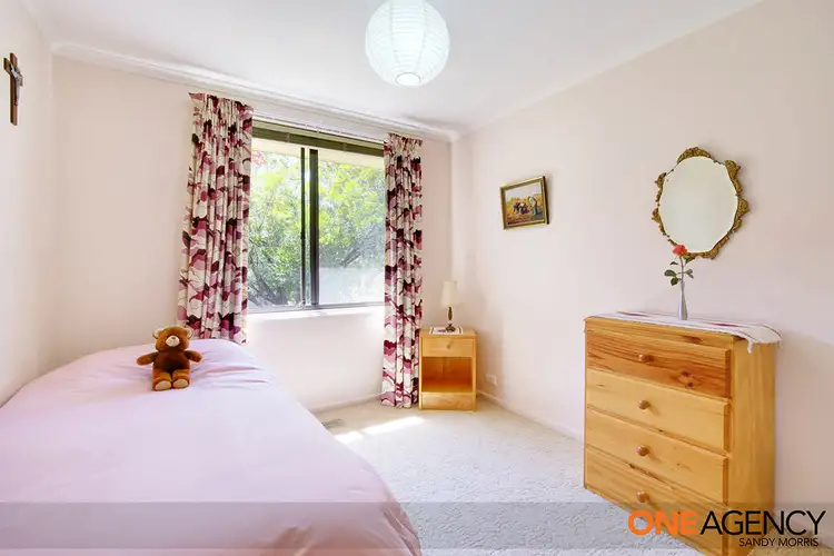 Seventh view of Homely house listing, 7 Grund Place, Kambah ACT 2902