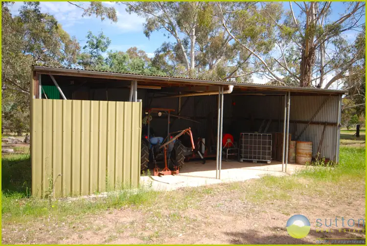 Seventh view of Homely rural property listing, 50 Gallagher Crescent, Wamboin NSW 2620