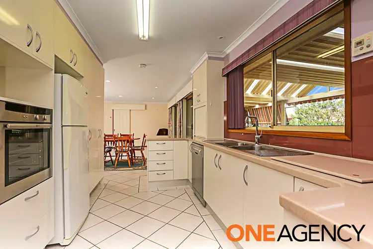 Sixth view of Homely house listing, 58 Woodfull Loop, Gordon ACT 2906