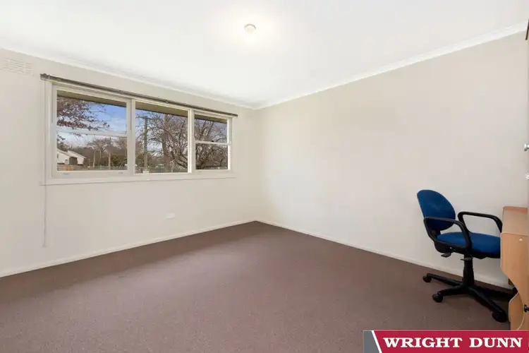 Sixth view of Homely house listing, 81 Blacket Street, Downer ACT 2602