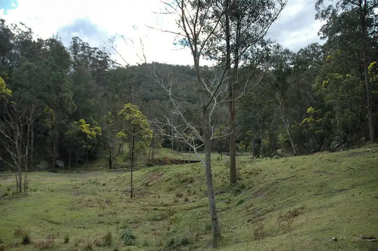Seventh view of Homely rural property listing, Lot 107&182 Stockyard Creek Road, Paynes Crossing NSW 2325