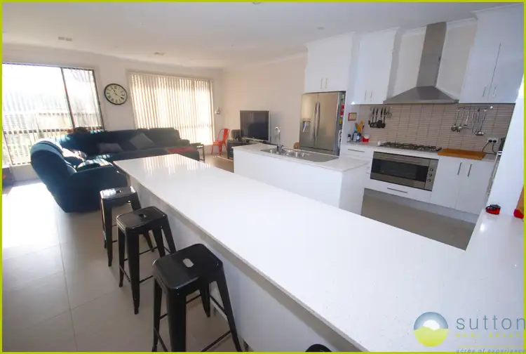 Fourth view of Homely house listing, 29 Day Circuit, Bungendore NSW 2621