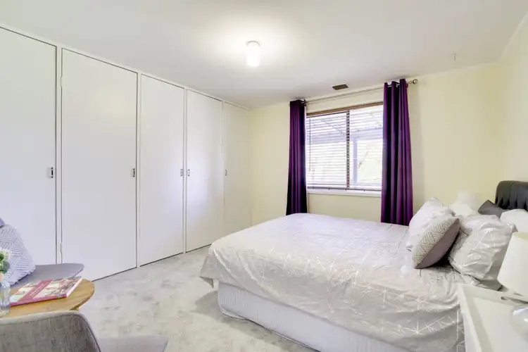 Sixth view of Homely house listing, 15 Seymour Place, Kambah ACT 2902