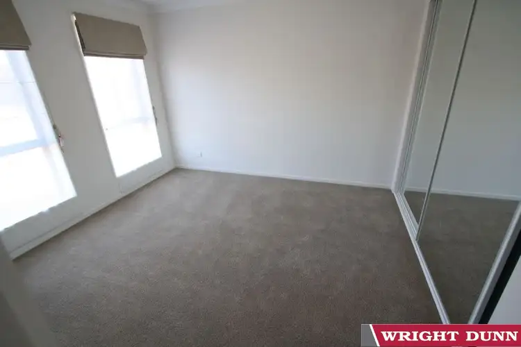 Fifth view of Homely house listing, 72 Tay Street, Watson ACT 2602