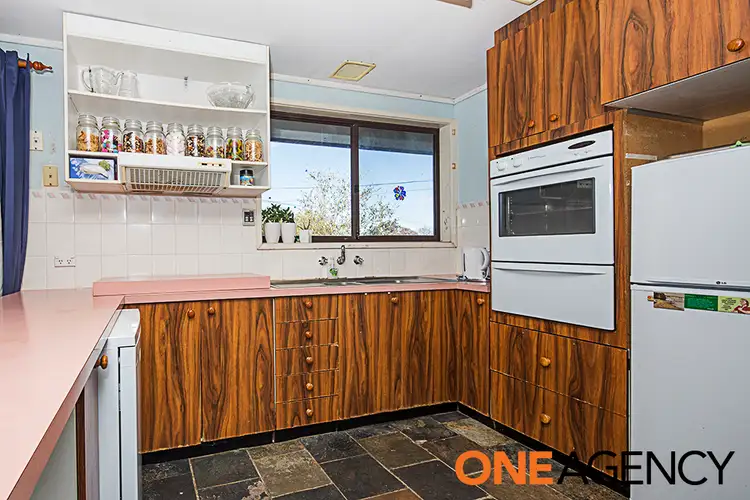 Seventh view of Homely house listing, 30 Kingsmill Street, Kambah ACT 2902