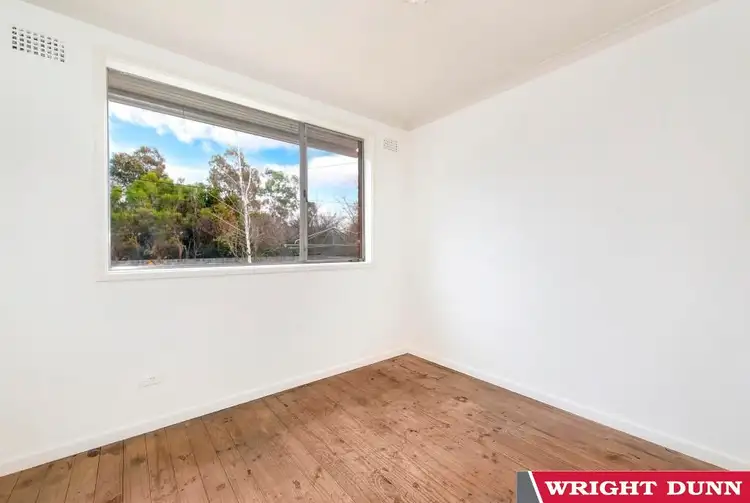 Fifth view of Homely house listing, 69 Wilshire Street, Dickson ACT 2602