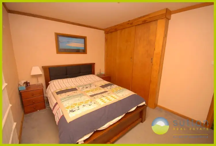 Sixth view of Homely house listing, 104 Gibraltar Street, Bungendore NSW 2621