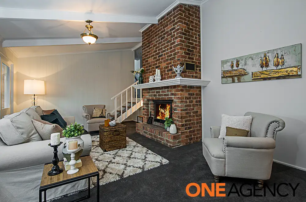 Main view of Homely house listing, 87 Learmonth Drive, Kambah ACT 2902