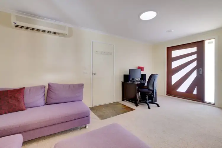 Seventh view of Homely house listing, 27 Barangaroo Street, Chisholm ACT 2905